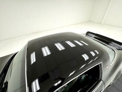 Pontiac-Firebird-1978-Starlite-Black-Gray-14