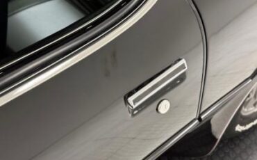Pontiac-Firebird-1978-Starlite-Black-Gray-15