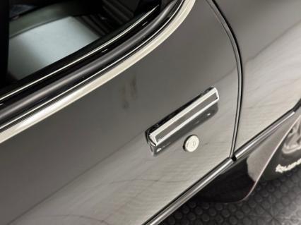Pontiac-Firebird-1978-Starlite-Black-Gray-15