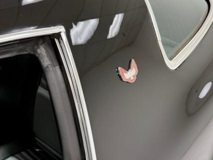Pontiac-Firebird-1978-Starlite-Black-Gray-16