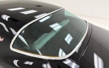 Pontiac-Firebird-1978-Starlite-Black-Gray-17