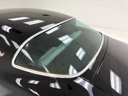 Pontiac-Firebird-1978-Starlite-Black-Gray-17