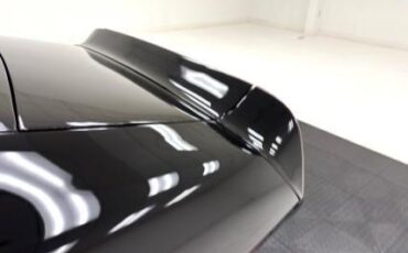 Pontiac-Firebird-1978-Starlite-Black-Gray-18