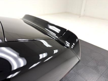 Pontiac-Firebird-1978-Starlite-Black-Gray-18