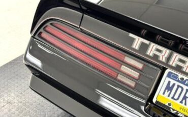 Pontiac-Firebird-1978-Starlite-Black-Gray-19