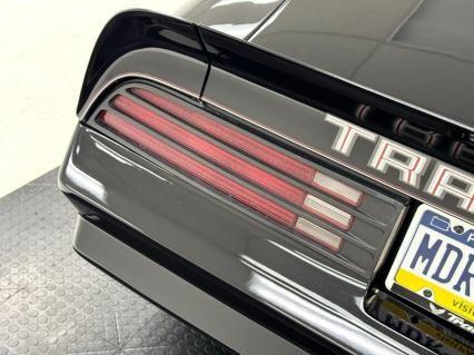 Pontiac-Firebird-1978-Starlite-Black-Gray-19