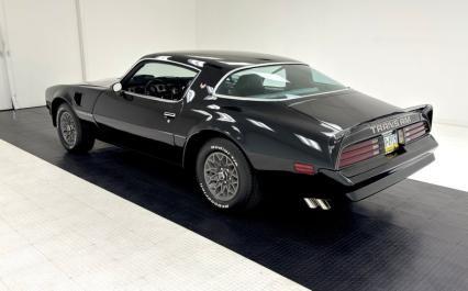 Pontiac-Firebird-1978-Starlite-Black-Gray-2