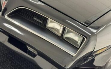 Pontiac-Firebird-1978-Starlite-Black-Gray-21