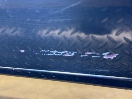 Pontiac-Firebird-1978-Starlite-Black-Gray-24
