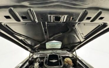 Pontiac-Firebird-1978-Starlite-Black-Gray-25