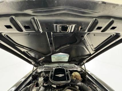 Pontiac-Firebird-1978-Starlite-Black-Gray-25