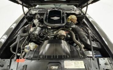 Pontiac-Firebird-1978-Starlite-Black-Gray-27
