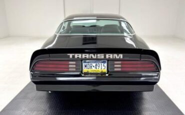Pontiac-Firebird-1978-Starlite-Black-Gray-3