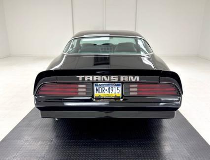 Pontiac-Firebird-1978-Starlite-Black-Gray-3