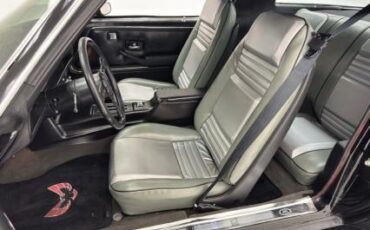 Pontiac-Firebird-1978-Starlite-Black-Gray-33
