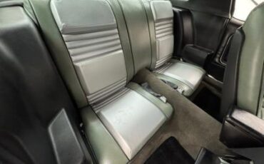 Pontiac-Firebird-1978-Starlite-Black-Gray-38