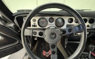 Pontiac-Firebird-1978-Starlite-Black-Gray-39