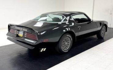 Pontiac-Firebird-1978-Starlite-Black-Gray-4