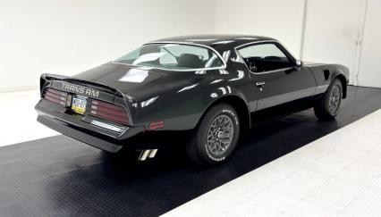 Pontiac-Firebird-1978-Starlite-Black-Gray-4