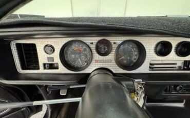 Pontiac-Firebird-1978-Starlite-Black-Gray-40