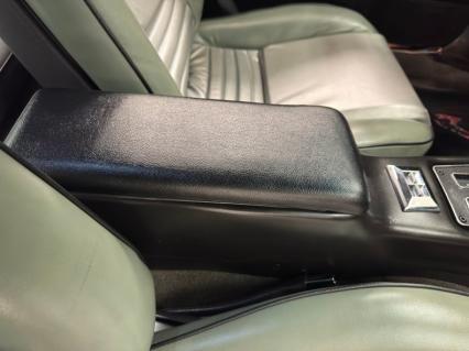 Pontiac-Firebird-1978-Starlite-Black-Gray-44