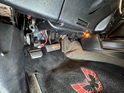 Pontiac-Firebird-1978-Starlite-Black-Gray-45