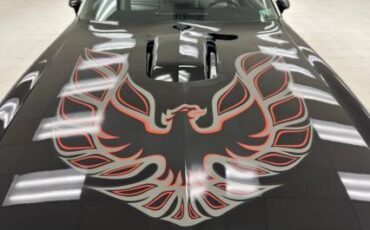 Pontiac-Firebird-1978-Starlite-Black-Gray-5