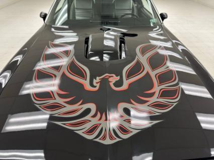 Pontiac-Firebird-1978-Starlite-Black-Gray-5