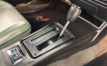 Pontiac-Firebird-1978-Starlite-Black-Gray-7