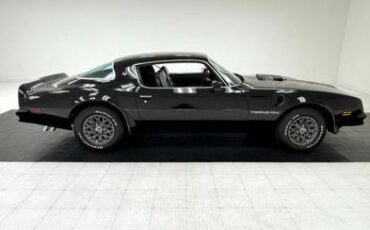 Pontiac-Firebird-1978-Starlite-Black-Gray-8