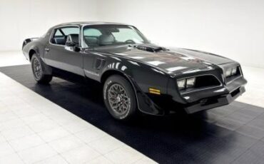 Pontiac-Firebird-1978-Starlite-Black-Gray-9