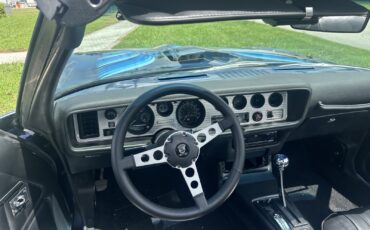 Pontiac-Firebird-1979-16