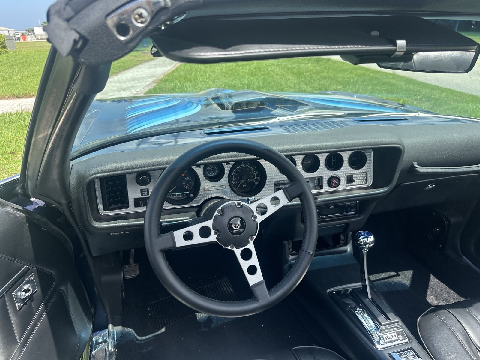 Pontiac-Firebird-1979-16