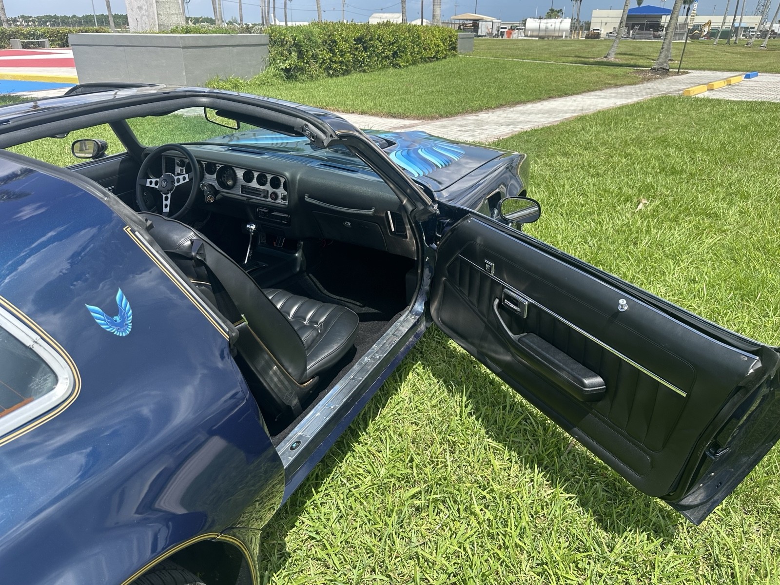 Pontiac-Firebird-1979-17