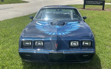 Pontiac-Firebird-1979-2