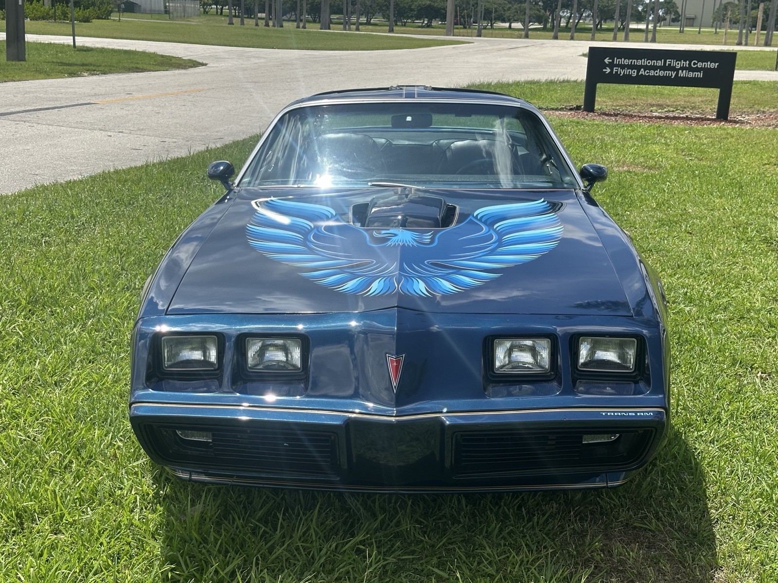 Pontiac-Firebird-1979-2