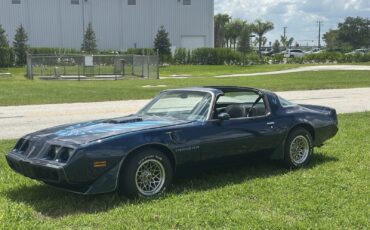 Pontiac-Firebird-1979-3