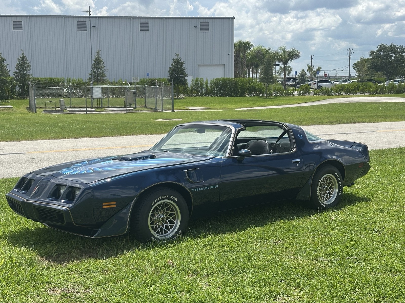 Pontiac-Firebird-1979-3