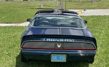 Pontiac-Firebird-1979-5