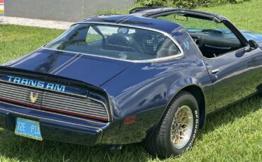 Pontiac-Firebird-1979-6