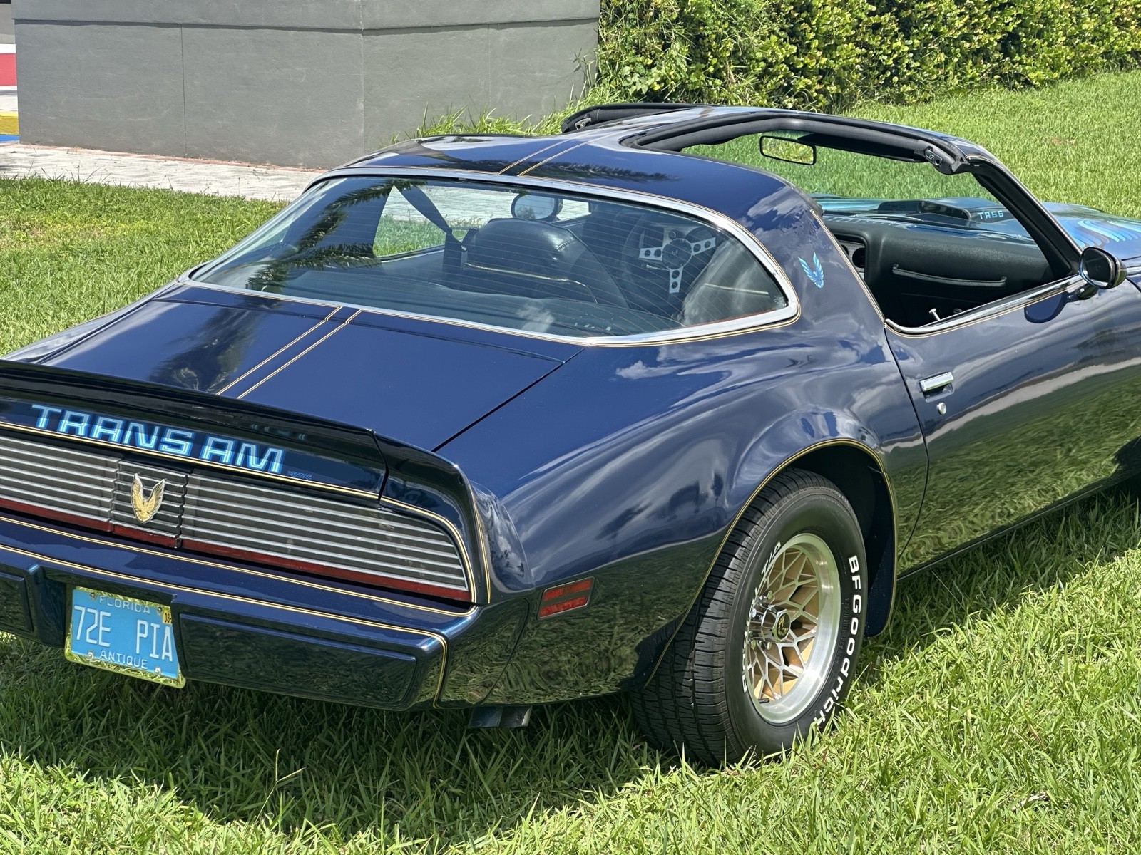 Pontiac-Firebird-1979-6