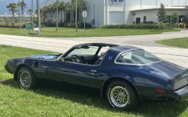 Pontiac-Firebird-1979-7