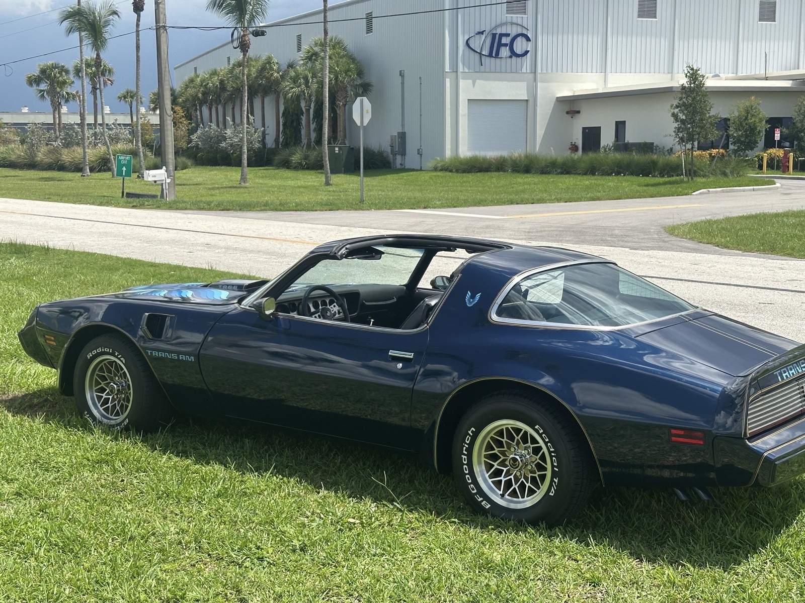 Pontiac-Firebird-1979-7
