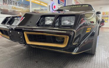 Pontiac-Firebird-1979-8
