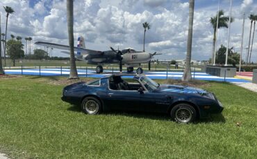 Pontiac-Firebird-1979-9