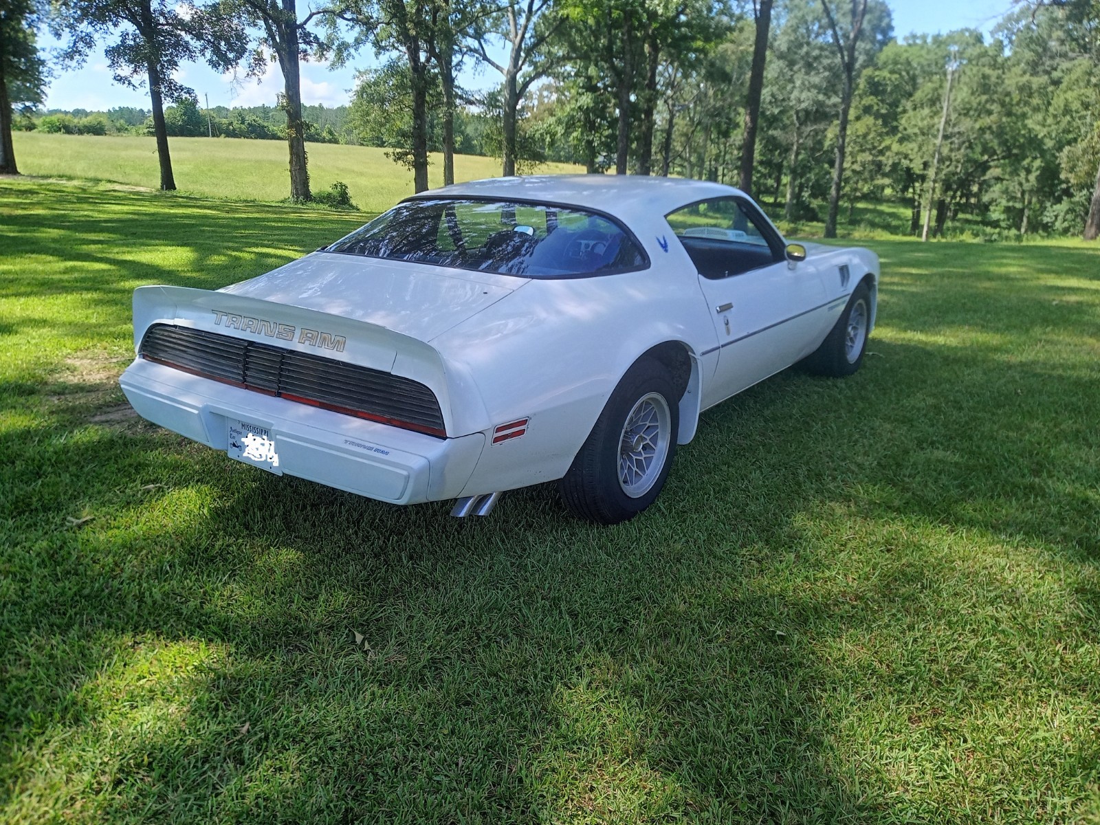 Pontiac-Firebird-1981-Coupe-2