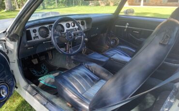 Pontiac-Firebird-1981-Coupe-5