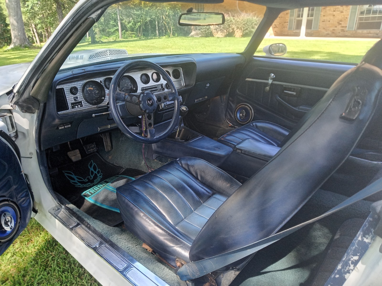 Pontiac-Firebird-1981-Coupe-5