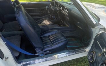 Pontiac-Firebird-1981-Coupe-6