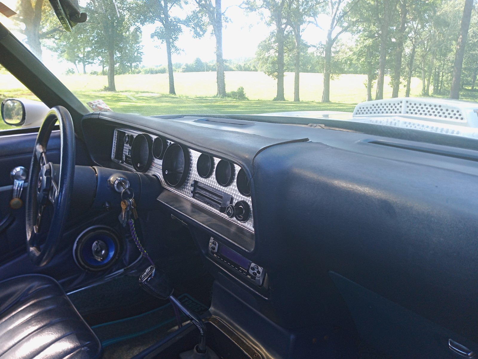 Pontiac-Firebird-1981-Coupe-7